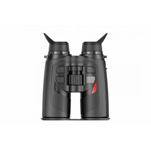 Тепловізійний бінокль NOCPIX (IRAY) Quest S50R 